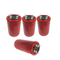 5-Pins Snap-in Electrolytic Capacitor 105c